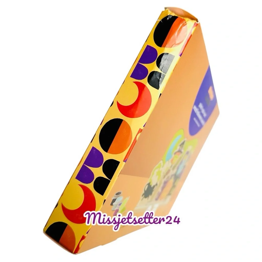 Mondo Llama nwt mondo