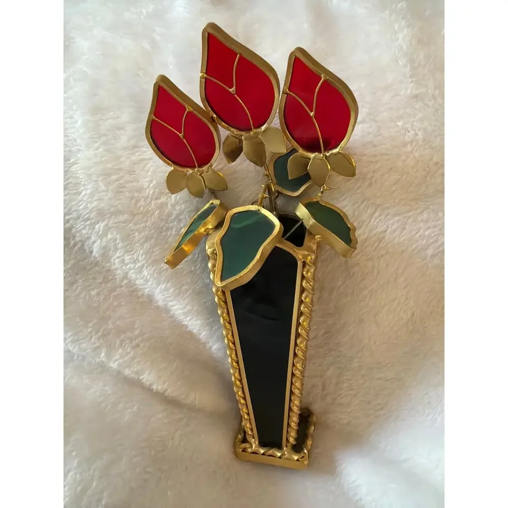 Unbranded beautiful vintage