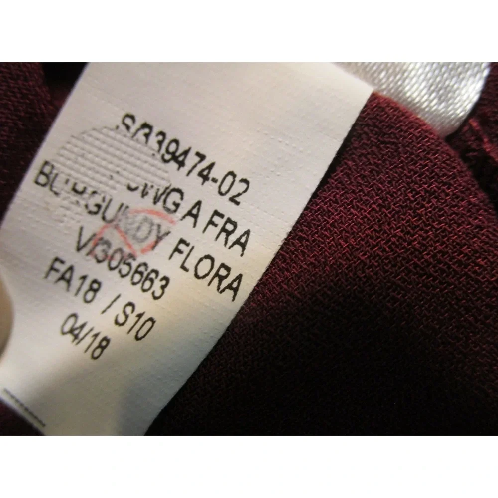 Old Navy old navy