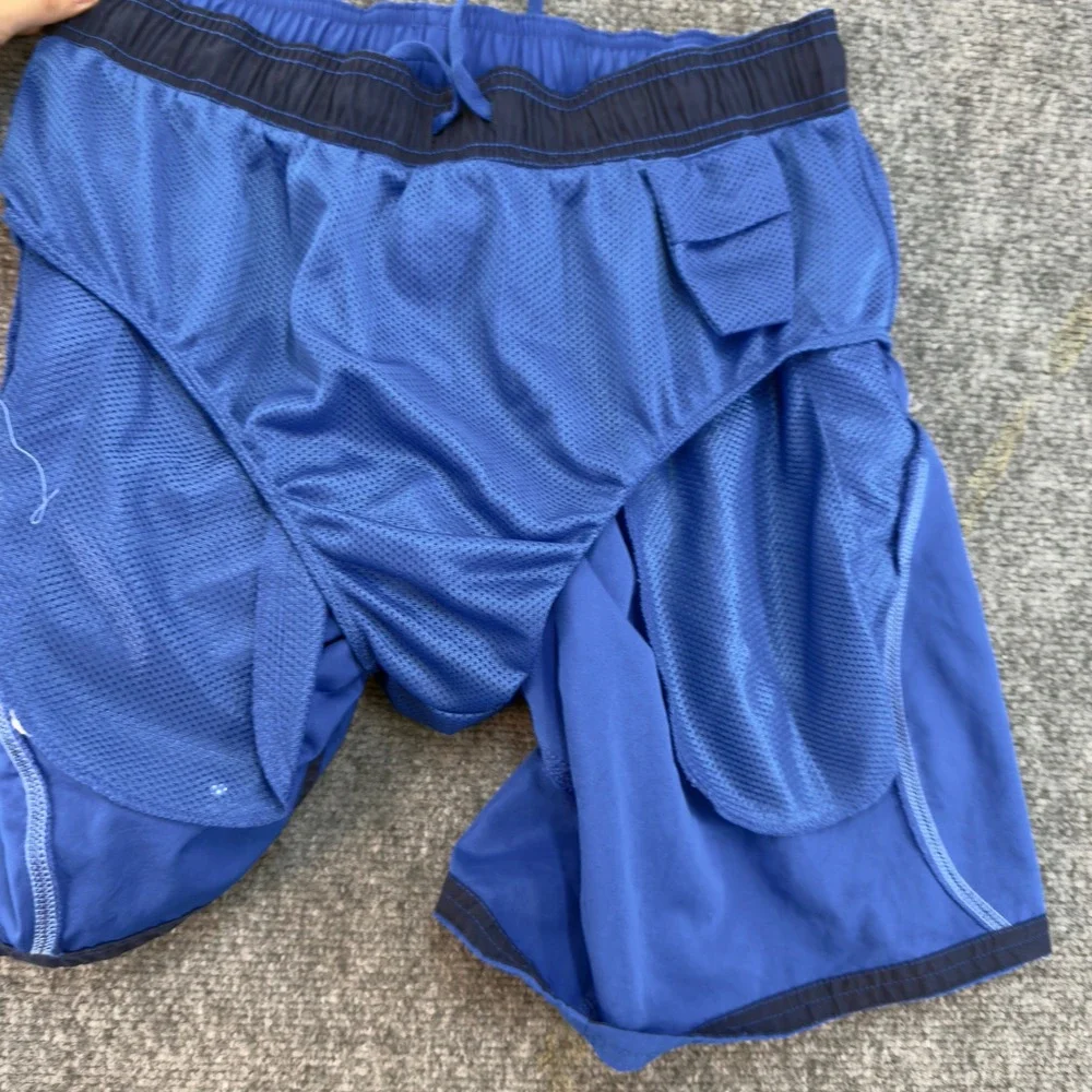 Nike contrast 100%