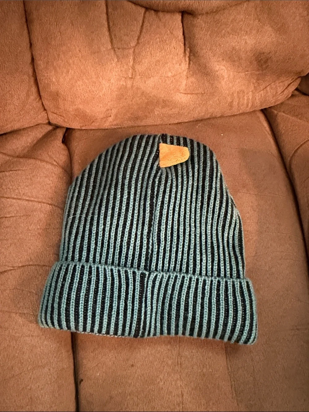 N/A cute comfort accent