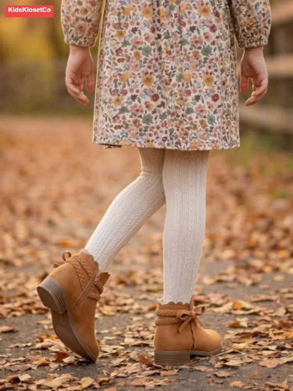 N/A these pretty