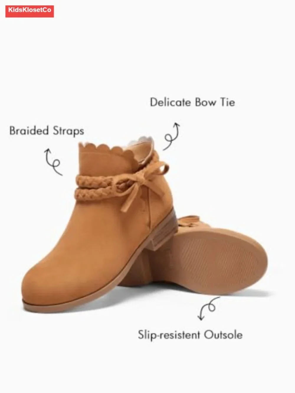 N/A these pretty