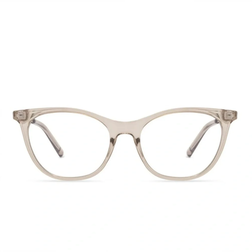 Diff Eyewear lightweight durable