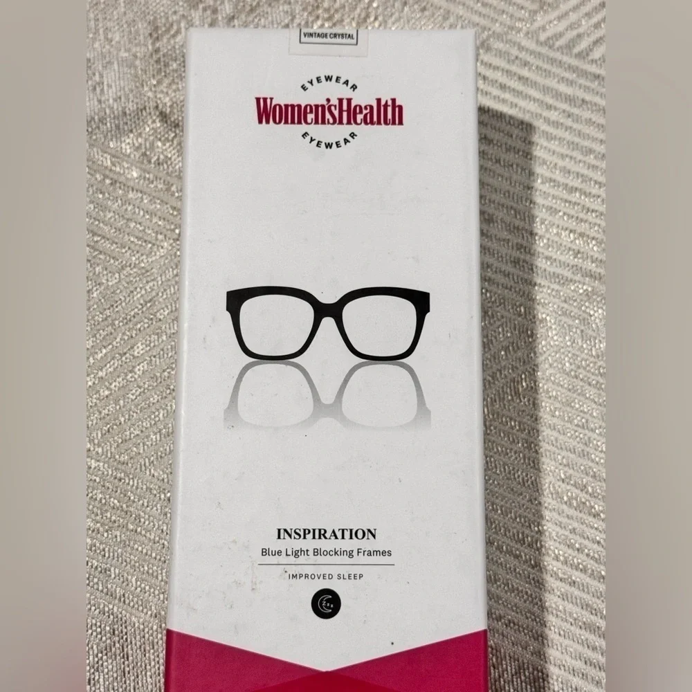 Diff Eyewear lightweight durable