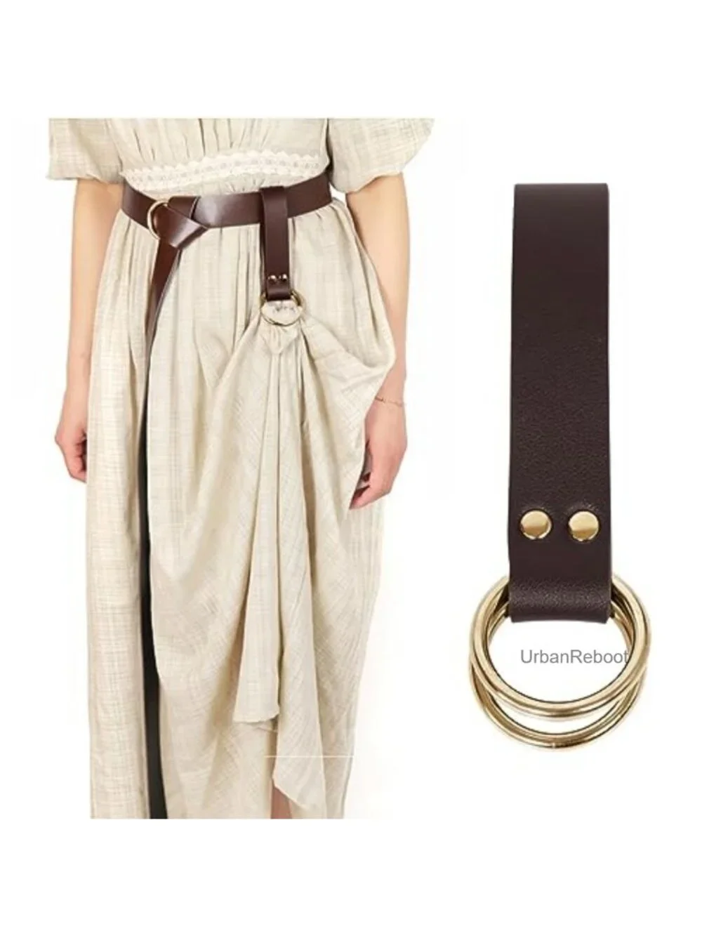 N/A medieval inspired
