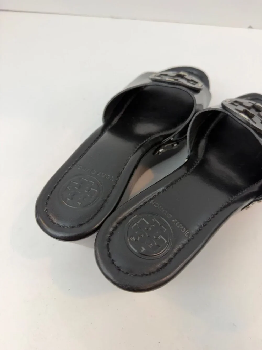 Tory Burch tory burch
