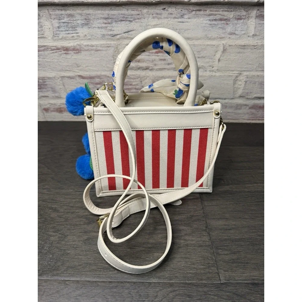 Betsey Johnson betsey johnson