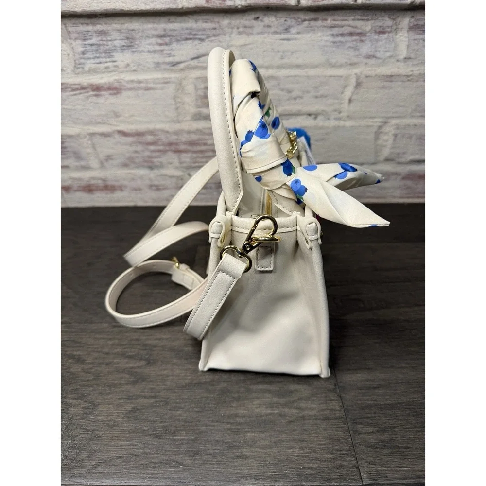 Betsey Johnson betsey johnson