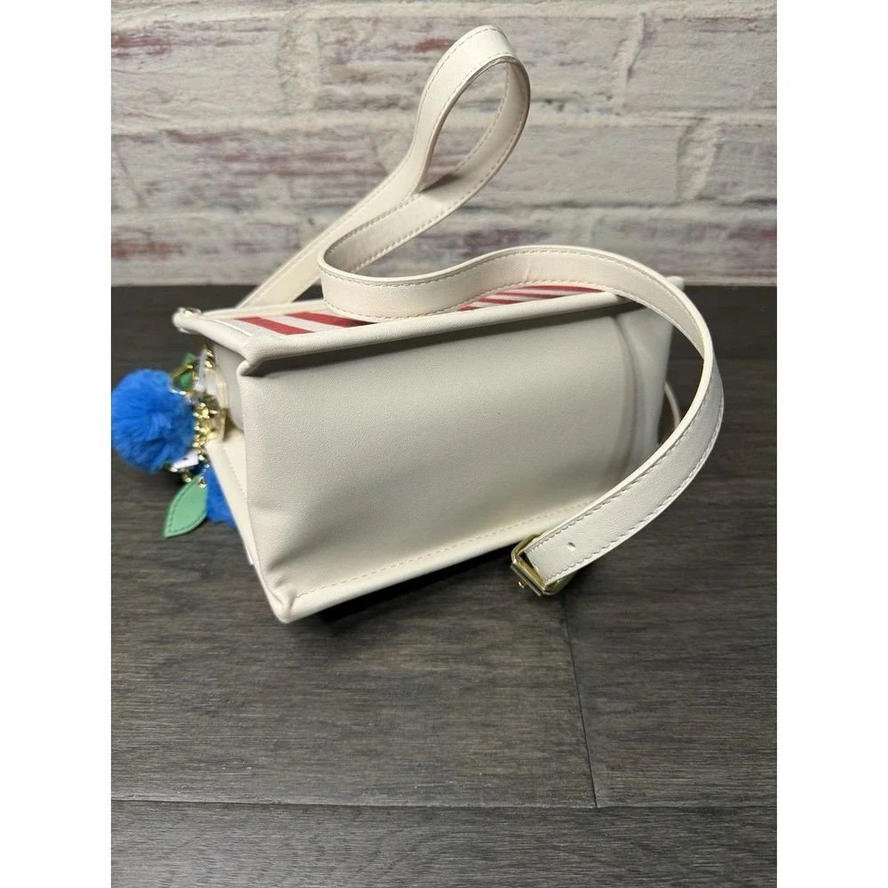 Betsey Johnson betsey johnson