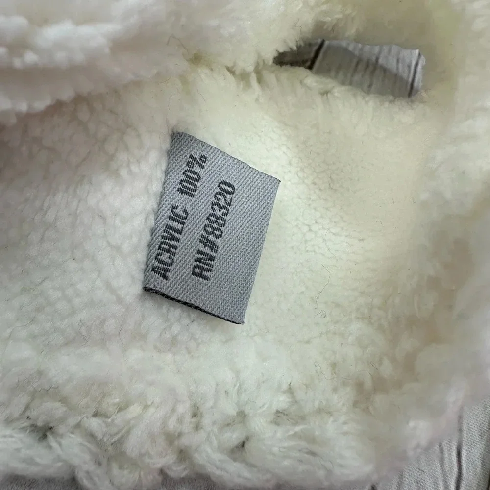 C.C new tags