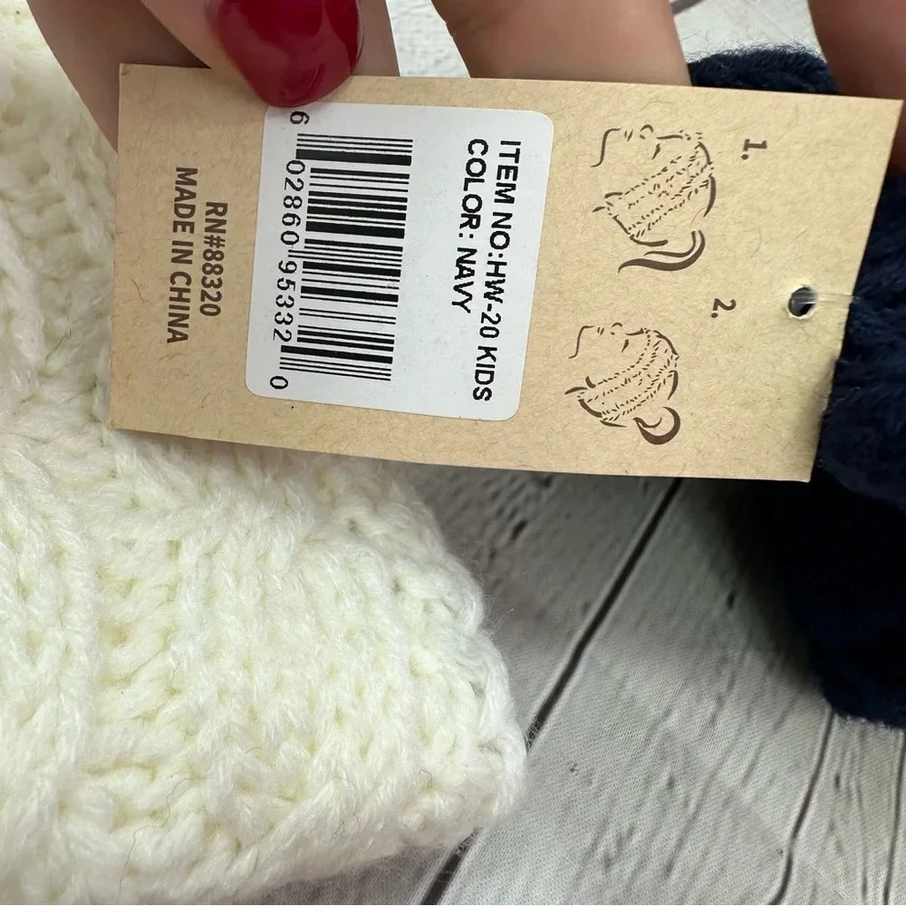 C.C new tags