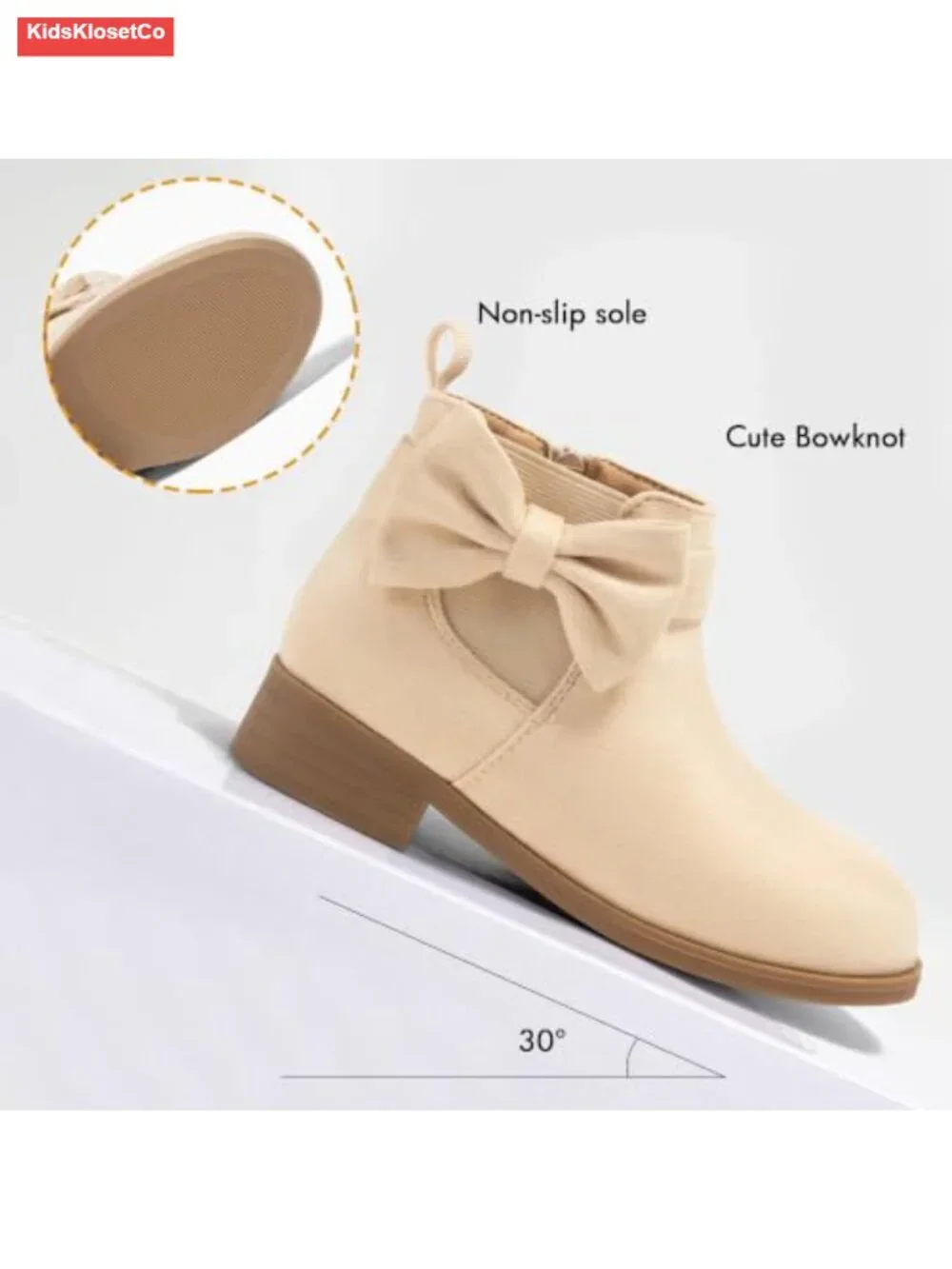 N/A these adorable