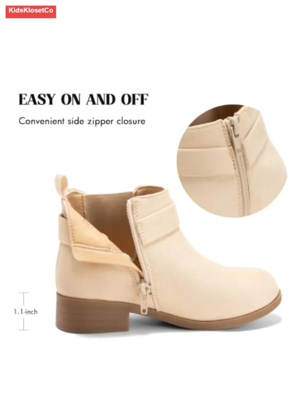 N/A these adorable