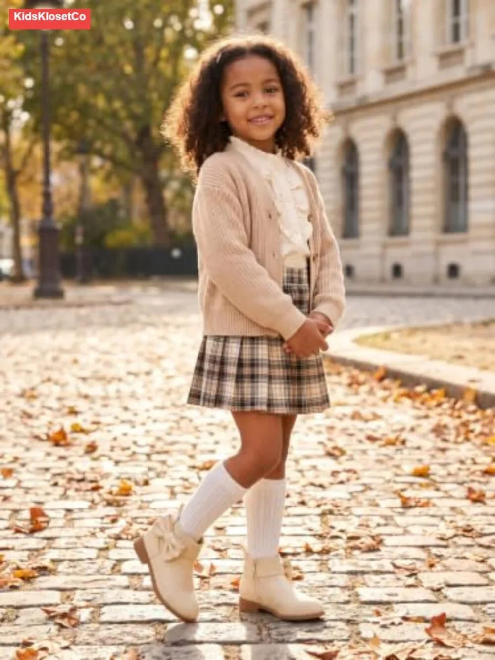 N/A these adorable