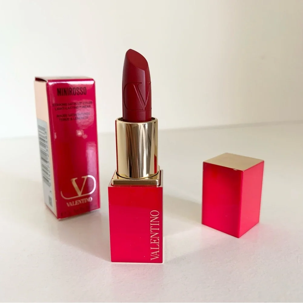 Valentino brand new