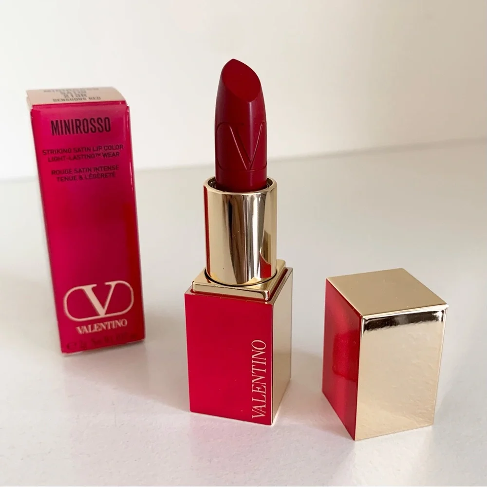 Valentino brand new