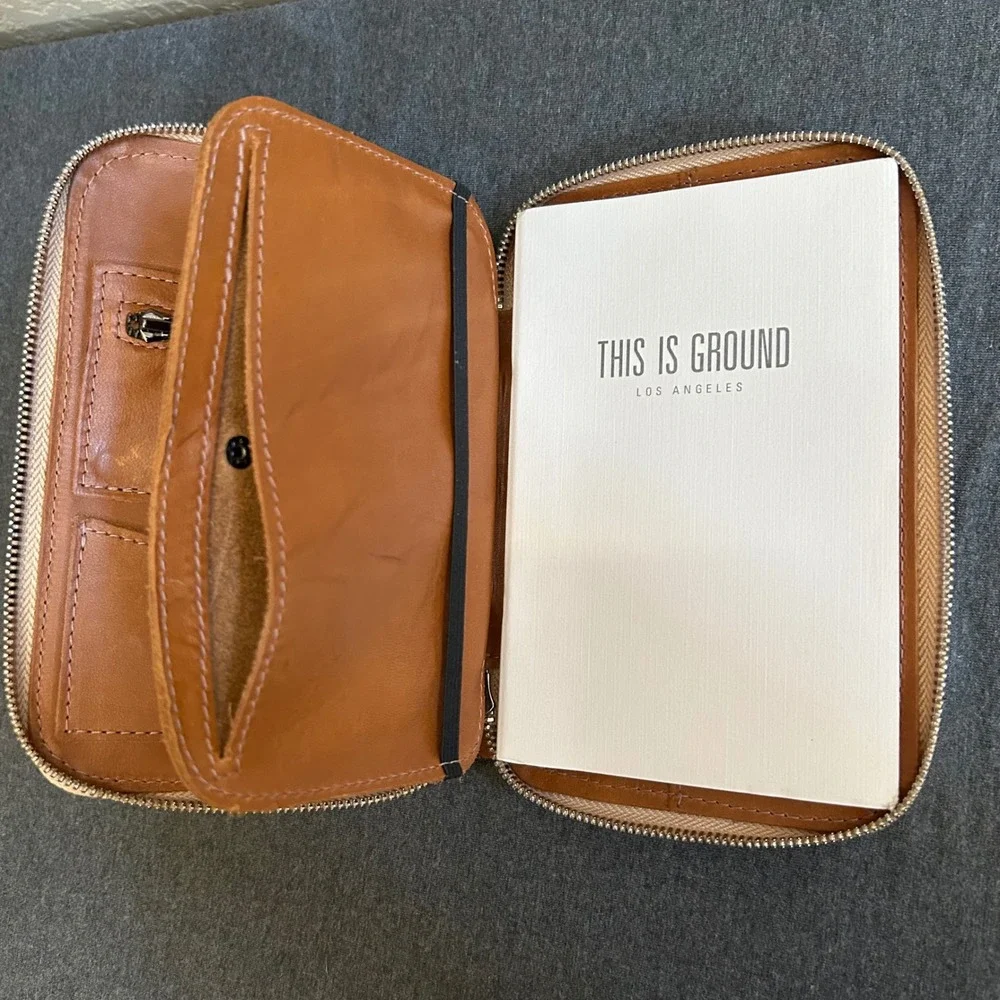 This Is Ground this ground