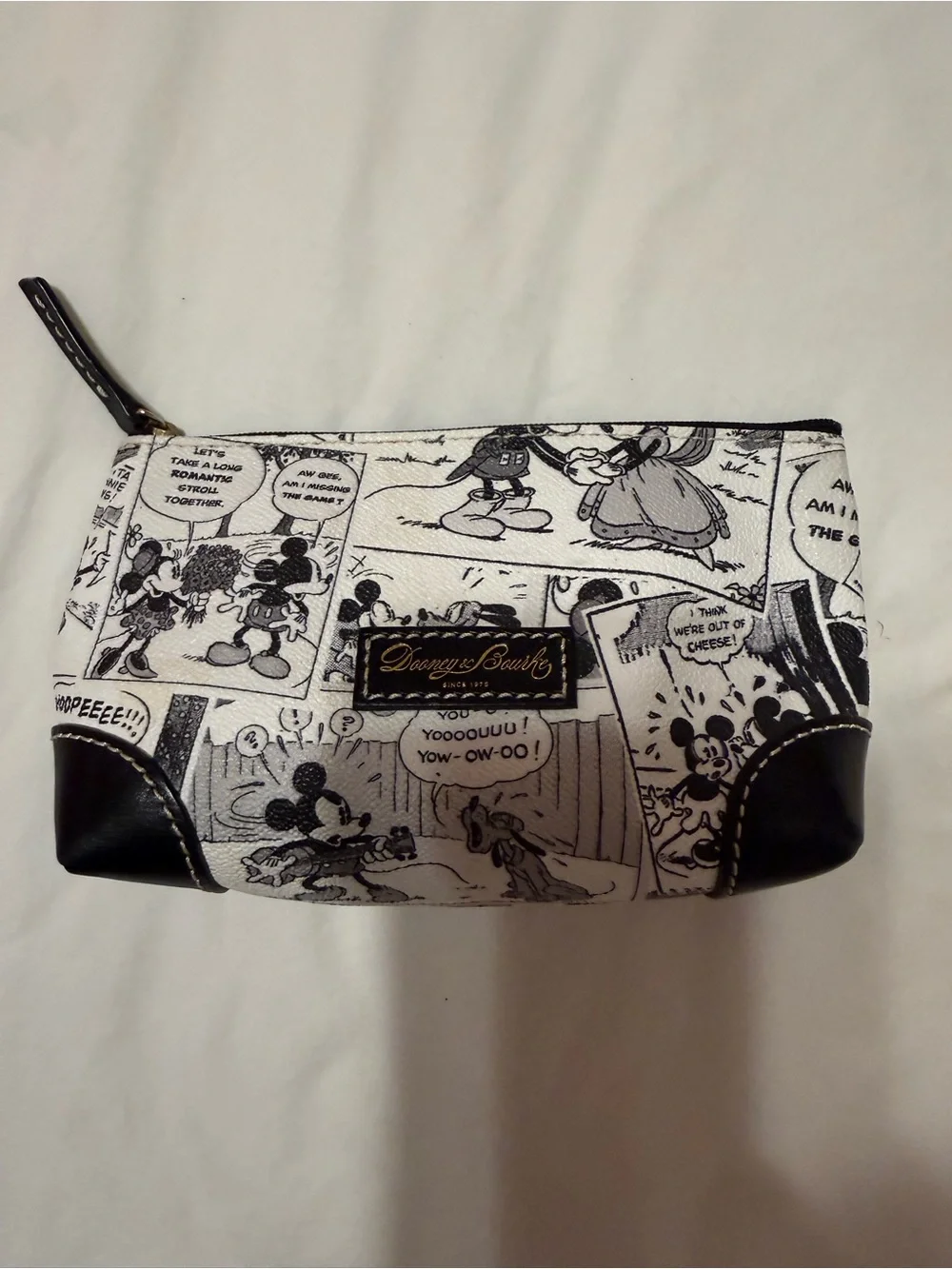 Dooney & Bourke dooney bourke