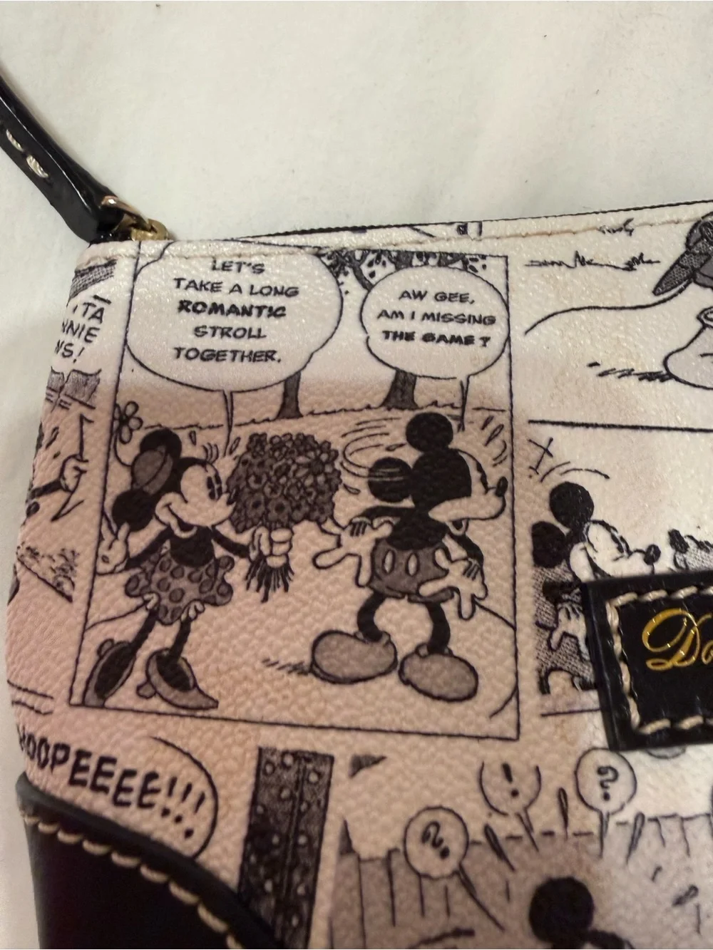 Dooney & Bourke dooney bourke