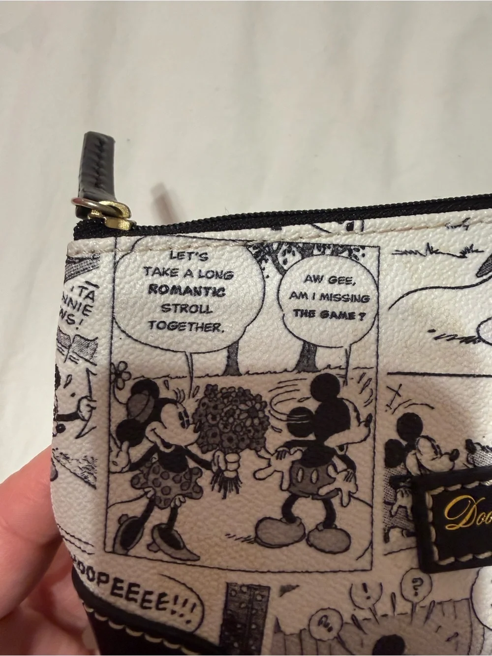 Dooney & Bourke dooney bourke