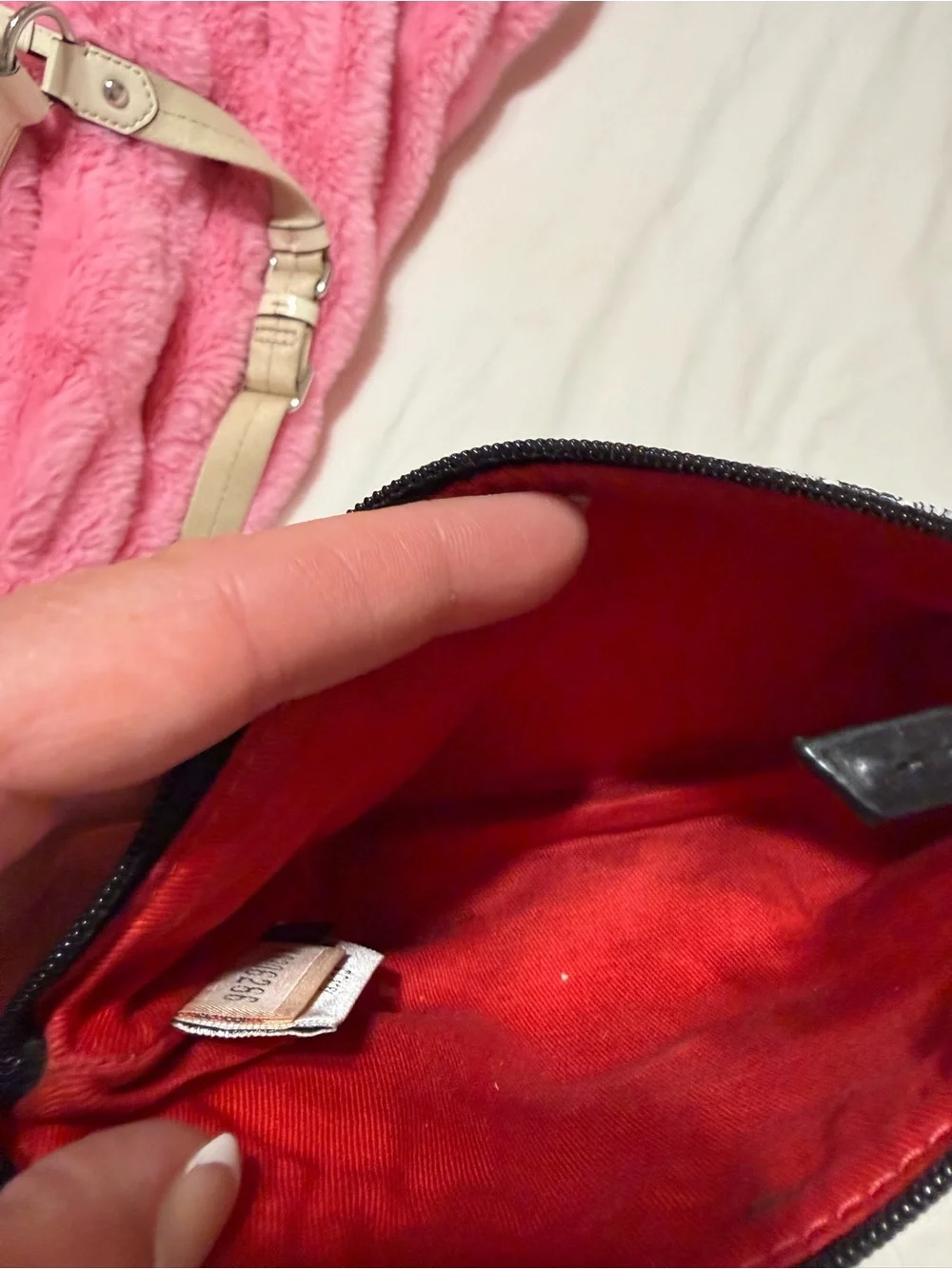 Dooney & Bourke dooney bourke