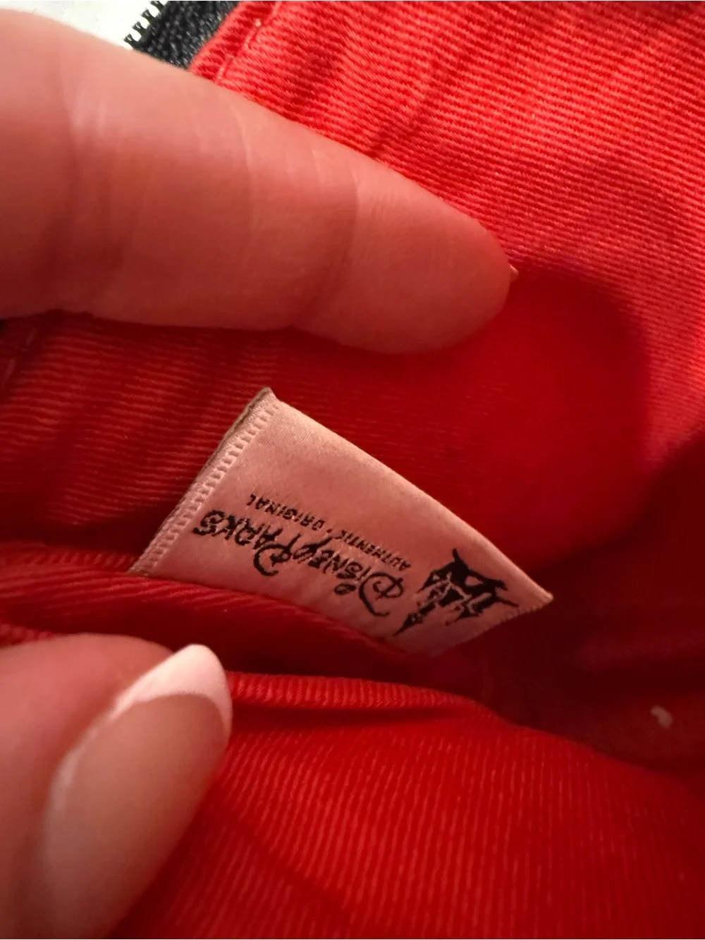 Dooney & Bourke dooney bourke