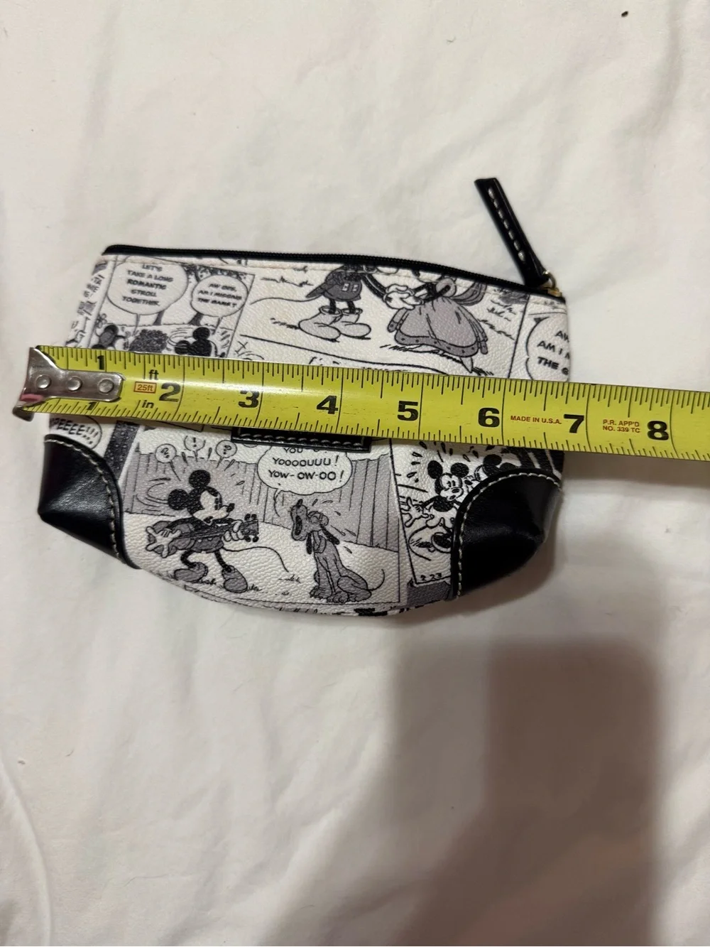 Dooney & Bourke dooney bourke