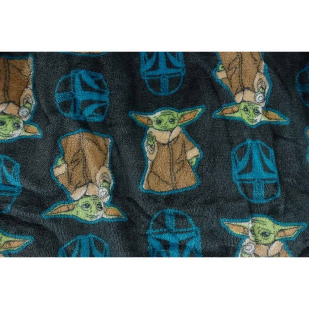 Star Wars sold as