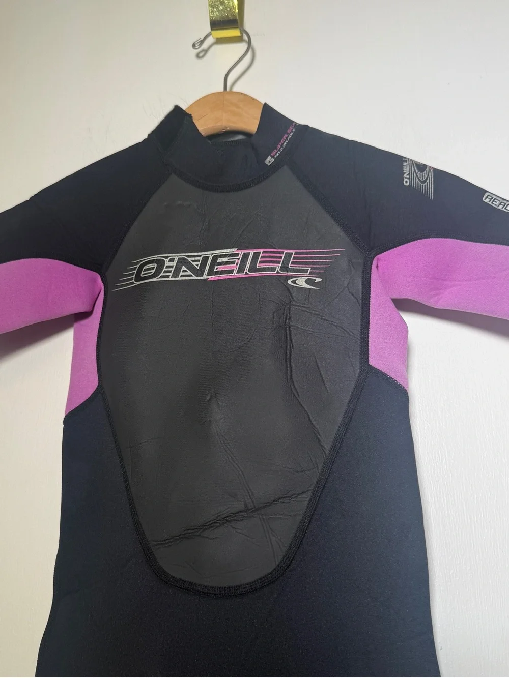 ONeill kids short