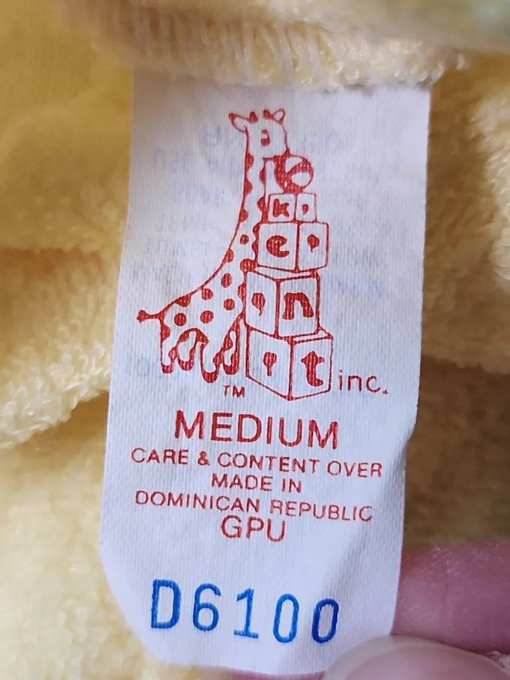 kent terry medium