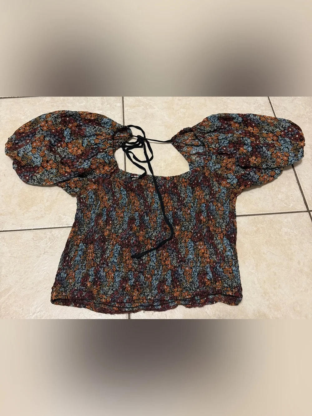Free People free people
