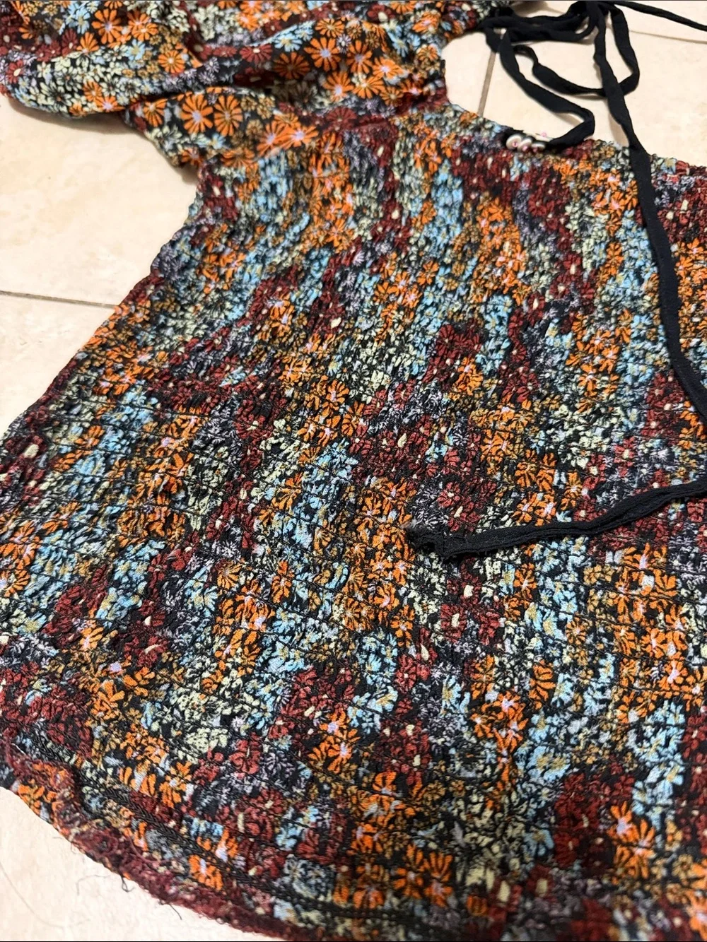 Free People free people