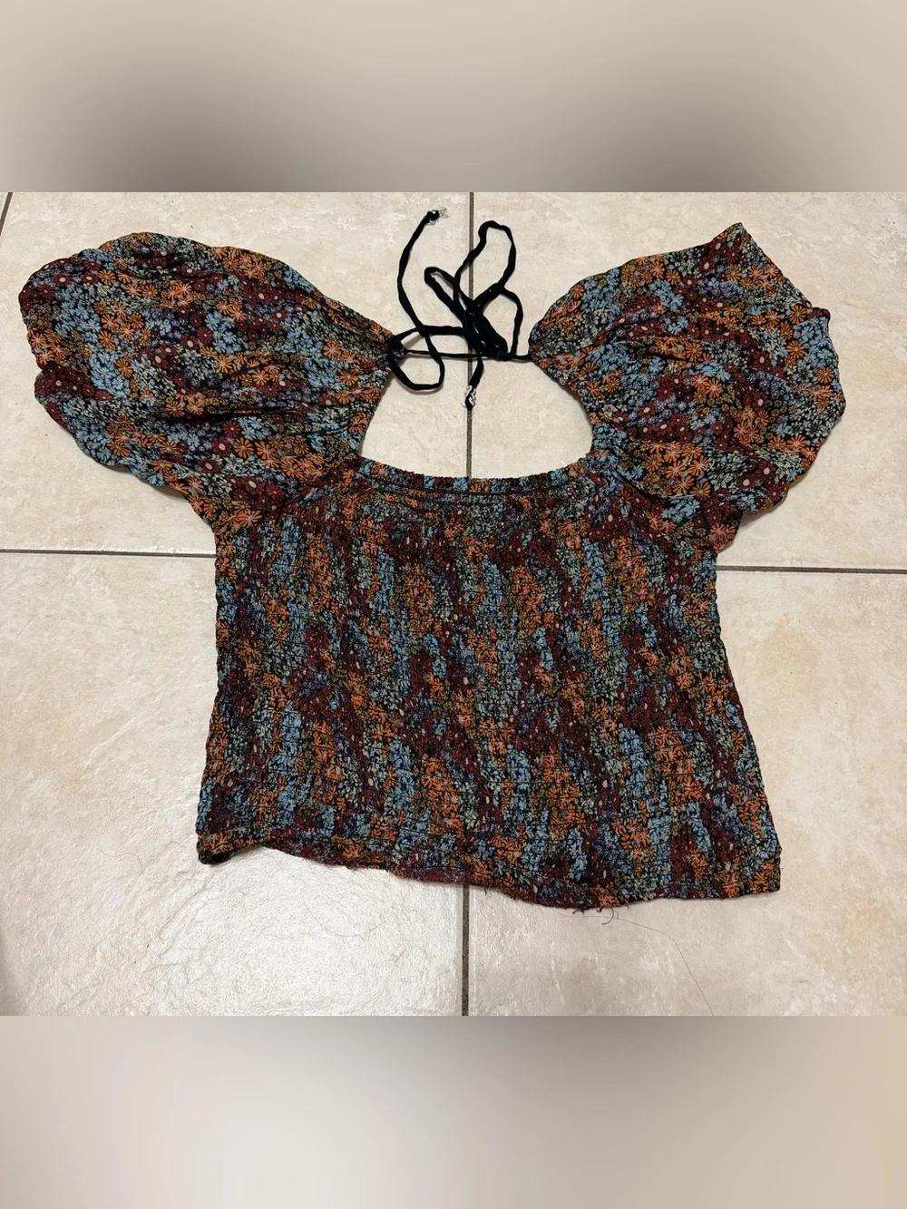 Free People free people