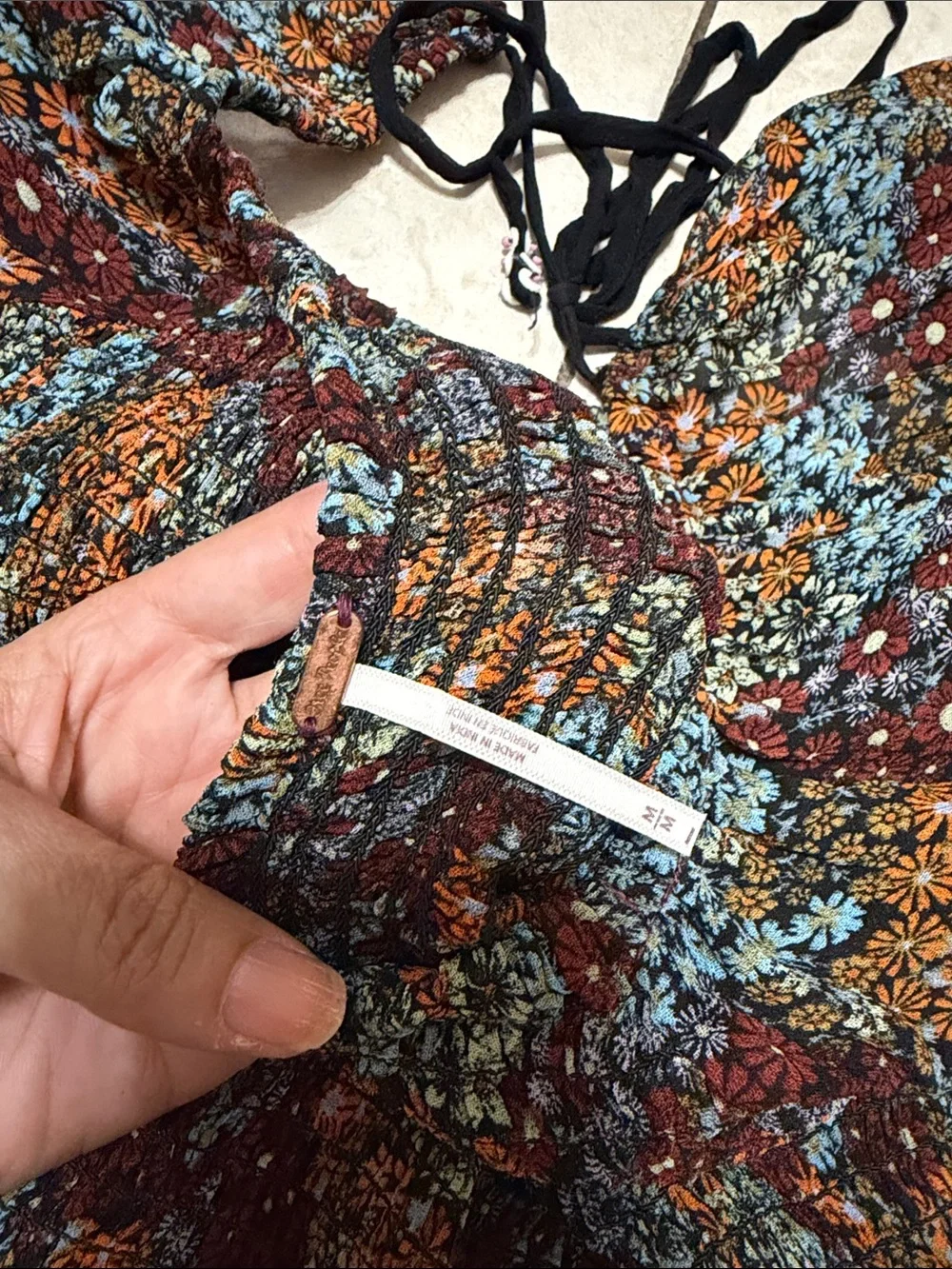 Free People free people