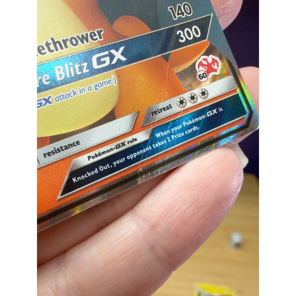 Pokemon 2019 pokémon