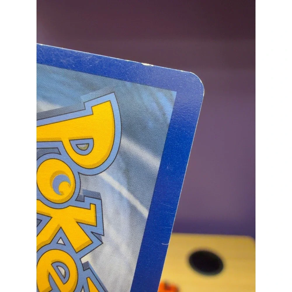 Pokemon 2019 pokémon