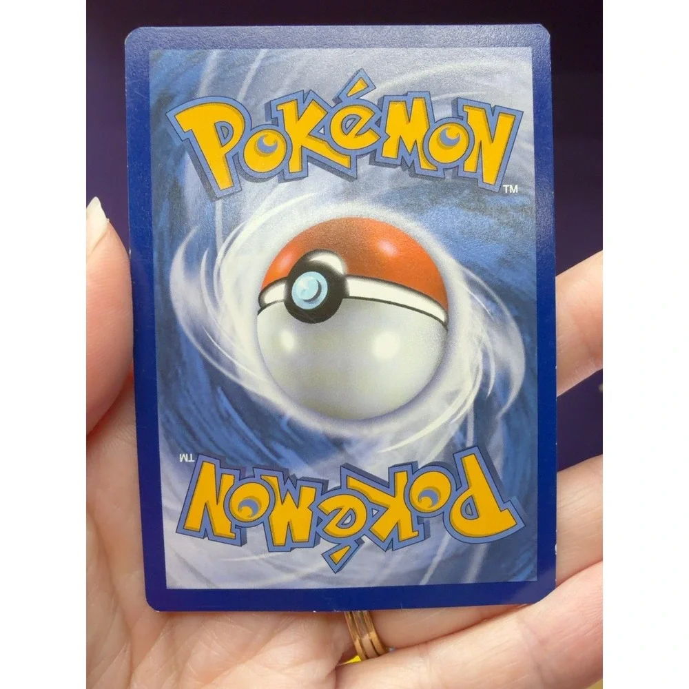 Pokemon 2019 pokémon