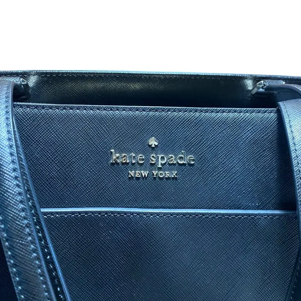 kate spade kate spade