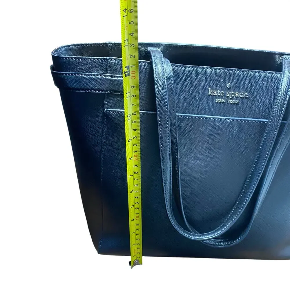 kate spade kate spade