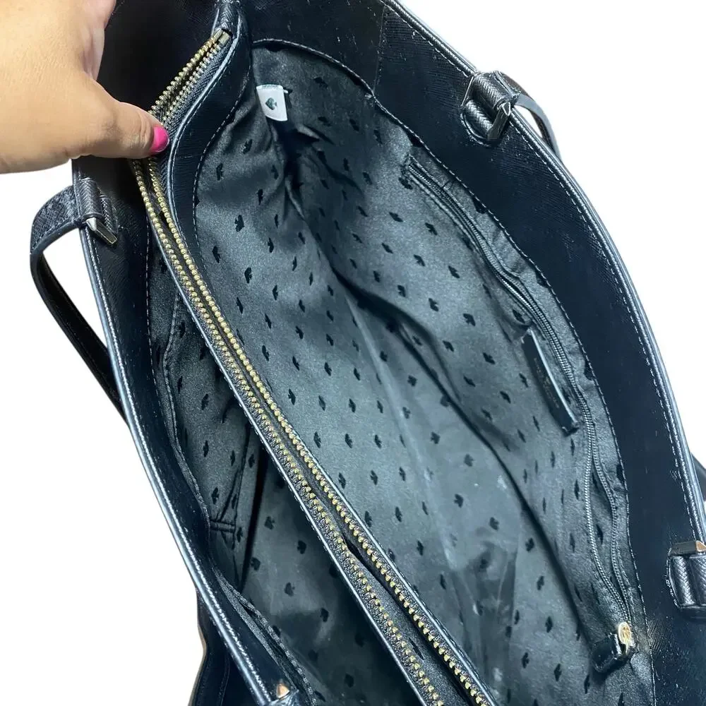 kate spade kate spade