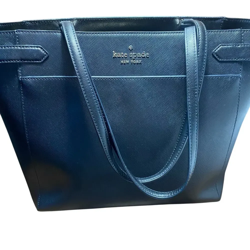 kate spade kate spade