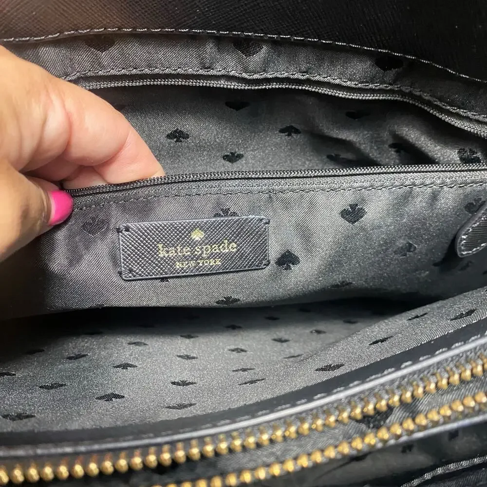 kate spade kate spade