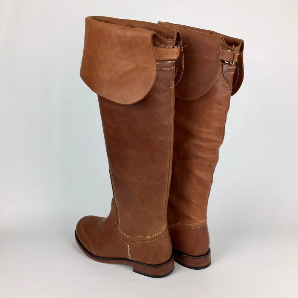 Timberland lucille tan
