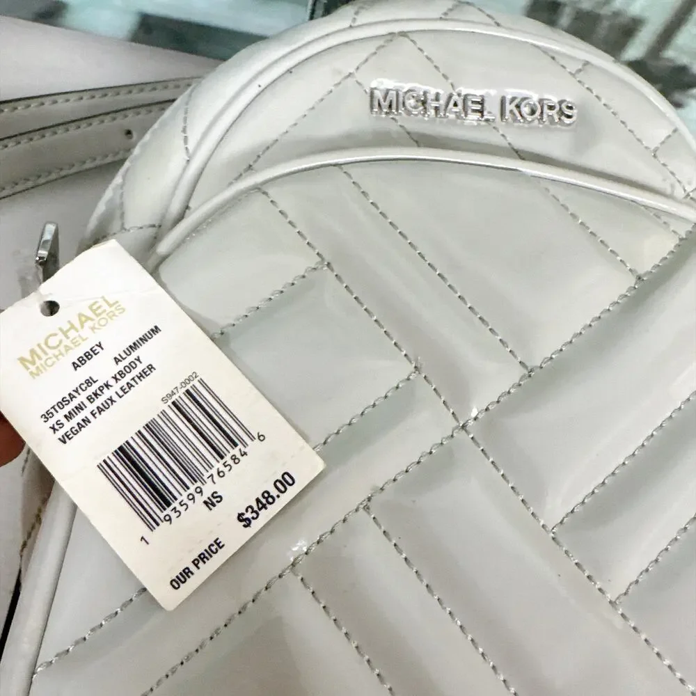 Michael Kors michael kors