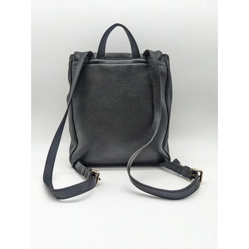 kate spade item	kate spade