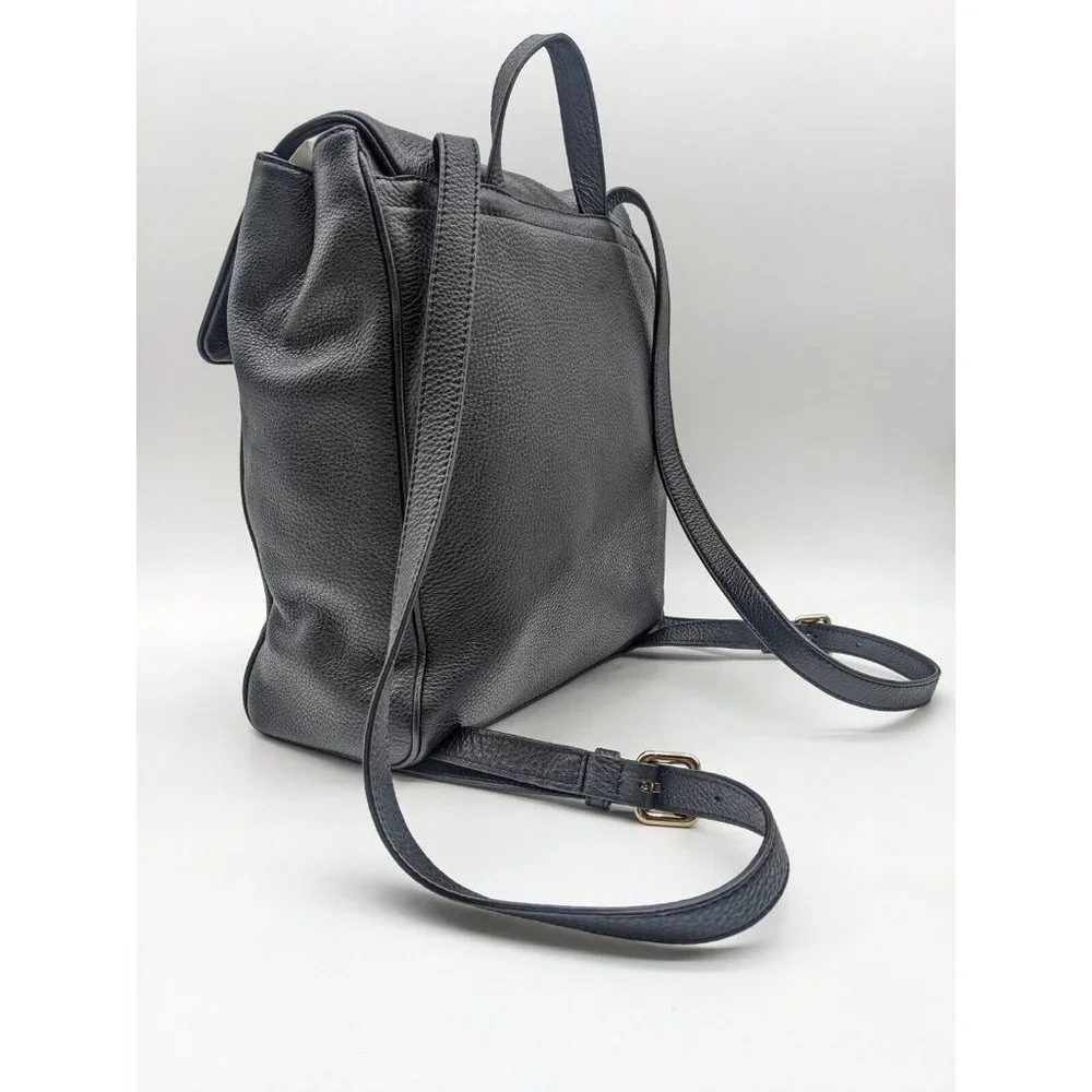 kate spade item	kate spade