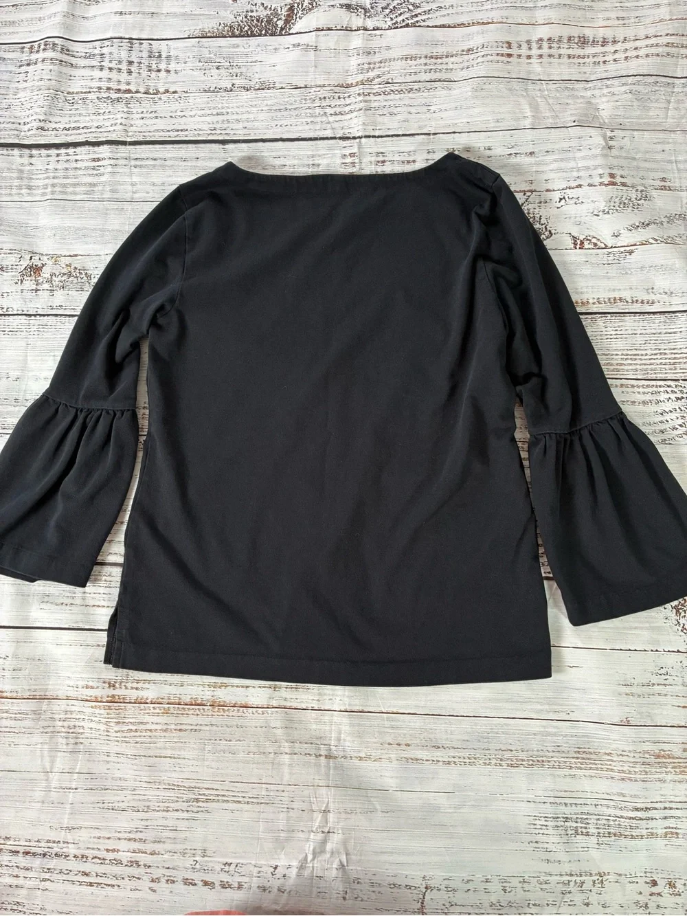 J. Crew please check