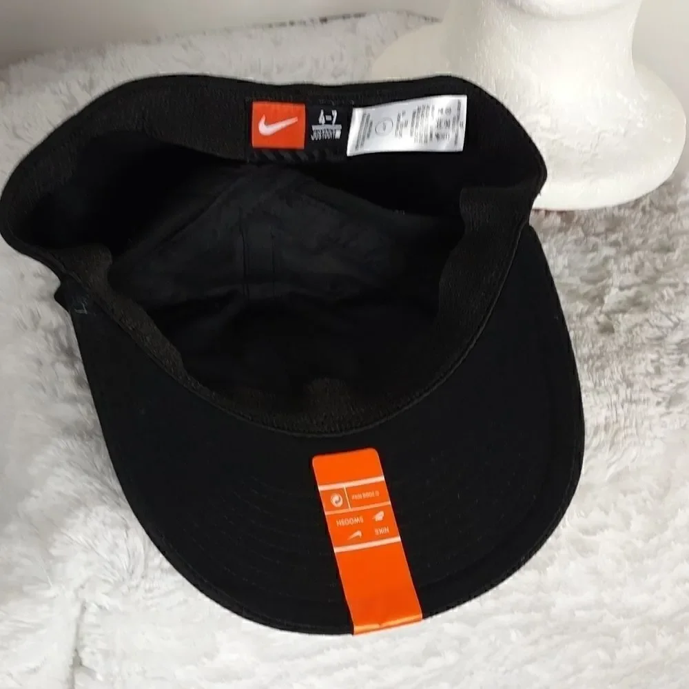 Nike this new