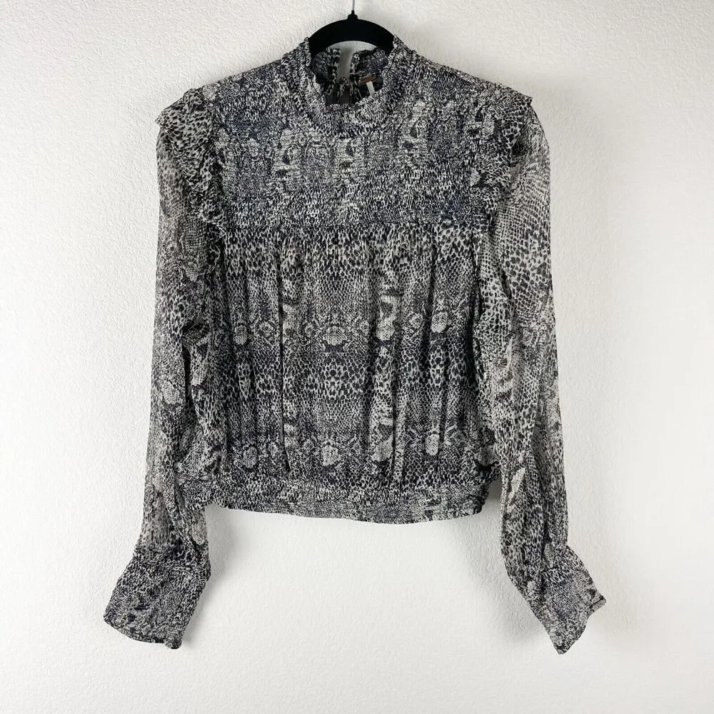 Free People free people